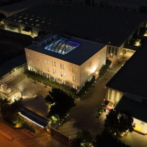 Latiyal Handicraft, Jodhpur